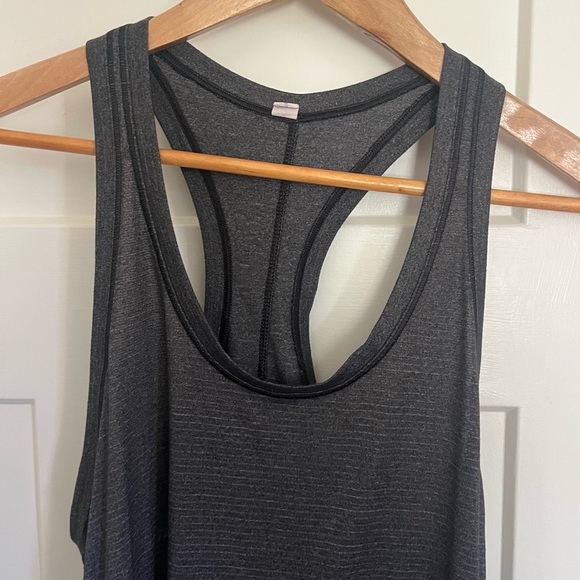 Lululemon Tank Top - Picture 3 of 8
